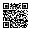 QR kód na túto stránku pliesovce.oma.sk stravovanie pohostinstvo