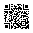 QR kód na túto stránku pliesovce.oma.sk turistika ohnisko