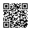 QR kód na túto stránku pliesovce.oma.sk turistika posed