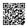 QR kód na túto stránku pliesovce.oma.sk u cervenakova 3