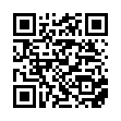 QR kód na túto stránku pliesovce.oma.sk u cesta-armady 35