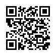QR kód na túto stránku pliesovce.oma.sk u cesta-armady 4