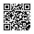 QR kód na túto stránku pliesovce.oma.sk u cesta-armady 76