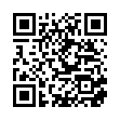 QR kód na túto stránku pliesovce.oma.sk u druzstevna 14
