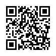 QR kód na túto stránku pliesovce.oma.sk u druzstevna 16