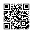 QR kód na túto stránku pliesovce.oma.sk u druzstevna 17