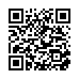 QR kód na túto stránku pliesovce.oma.sk u druzstevna 32