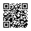 QR kód na túto stránku pliesovce.oma.sk u druzstevna 34