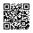 QR kód na túto stránku pliesovce.oma.sk u druzstevna 38