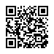 QR kód na túto stránku pliesovce.oma.sk u druzstevna 42