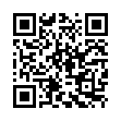 QR kód na túto stránku pliesovce.oma.sk u druzstevna 46