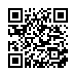 QR kód na túto stránku pliesovce.oma.sk u druzstevna 48