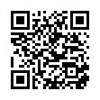 QR kód na túto stránku pliesovce.oma.sk u druzstevna 53