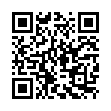 QR kód na túto stránku pliesovce.oma.sk u druzstevna 54