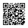 QR kód na túto stránku pliesovce.oma.sk u druzstevna 56