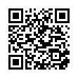 QR kód na túto stránku pliesovce.oma.sk u druzstevna 59
