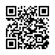 QR kód na túto stránku pliesovce.oma.sk u druzstevna 63
