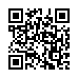 QR kód na túto stránku pliesovce.oma.sk u druzstevna 68