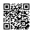 QR kód na túto stránku pliesovce.oma.sk u druzstevna 69