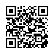 QR kód na túto stránku pliesovce.oma.sk u druzstevna 70