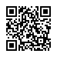 QR kód na túto stránku pliesovce.oma.sk u druzstevna 81