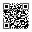 QR kód na túto stránku pliesovce.oma.sk u druzstevna 85