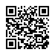 QR kód na túto stránku pliesovce.oma.sk u druzstevna 86
