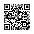 QR kód na túto stránku pliesovce.oma.sk u druzstevna 88