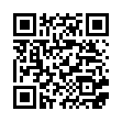 QR kód na túto stránku pliesovce.oma.sk u frana-krala 15