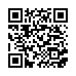 QR kód na túto stránku pliesovce.oma.sk u frana-krala 44
