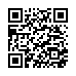 QR kód na túto stránku pliesovce.oma.sk u hradocka 12