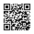 QR kód na túto stránku pliesovce.oma.sk u hradocka 13