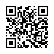 QR kód na túto stránku pliesovce.oma.sk u hradocka 7
