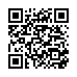 QR kód na túto stránku pliesovce.oma.sk u hviezdoslavova 10