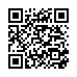 QR kód na túto stránku pliesovce.oma.sk u hviezdoslavova 12