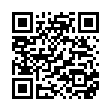 QR kód na túto stránku pliesovce.oma.sk u janka-jesenskeho 12