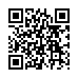 QR kód na túto stránku https://pliesovce.oma.sk/u/jesenskeho