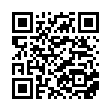 QR kód na túto stránku pliesovce.oma.sk u jilemnickeho 10