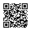 QR kód na túto stránku pliesovce.oma.sk u kollarova 1