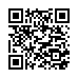 QR kód na túto stránku pliesovce.oma.sk u kollarova 12