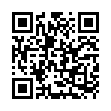 QR kód na túto stránku pliesovce.oma.sk u kollarova 15