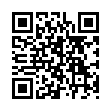 QR kód na túto stránku pliesovce.oma.sk u kostolna