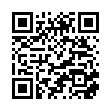 QR kód na túto stránku pliesovce.oma.sk u kukucinova 10