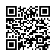 QR kód na túto stránku pliesovce.oma.sk u kukucinova 3
