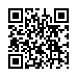 QR kód na túto stránku pliesovce.oma.sk u kukucinova 5