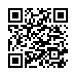 QR kód na túto stránku pliesovce.oma.sk u namestie-padlych-hrdinov 5