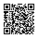 QR kód na túto stránku pliesovce.oma.sk u namestie-padlych-hrdinov 68