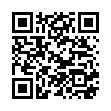 QR kód na túto stránku pliesovce.oma.sk u namestie-snp