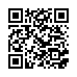 QR kód na túto stránku pliesovce.oma.sk u namestie-snp 1