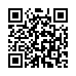 QR kód na túto stránku pliesovce.oma.sk u obrancov-mieru 1